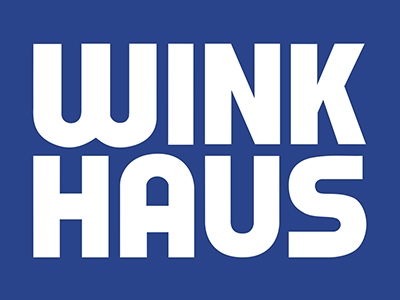 Winkhaus_logo